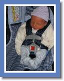 jake going home7 * 1944 x 2592 * (1.64MB)